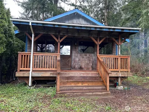 31930 Dotson Rd, Monroe, WA 98272