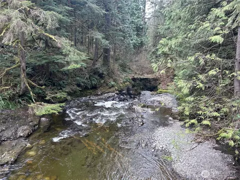 View/Area - 31930 Dotson Rd, Monroe, WA 98272 photo 5 of 8