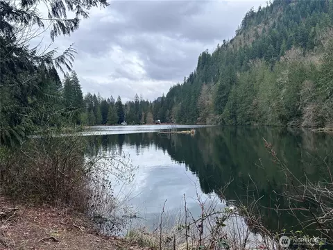View/Area - 31930 Dotson Rd, Monroe, WA 98272 photo 3 of 8
