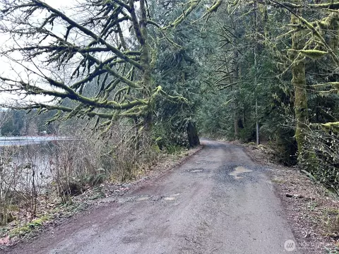 Exterior - 31930 Dotson Rd, Monroe, WA 98272 photo 4 of 4