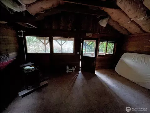 Other - 31930 Dotson Rd, Monroe, WA 98272 photo 2 of 3