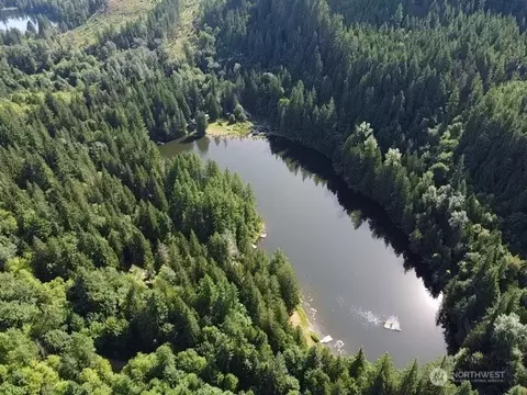 View/Area - 31930 Dotson Rd, Monroe, WA 98272 photo 1 of 8