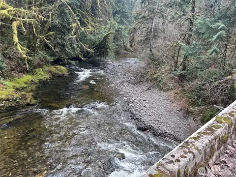 View/Area - 31930 Dotson Rd, Monroe, WA 98272 photo 6 of 8