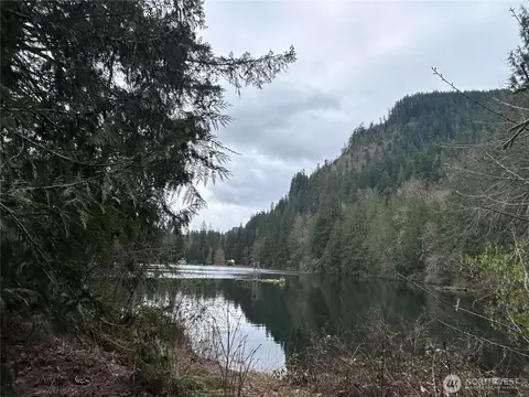 View/Area - 31930 Dotson Rd, Monroe, WA 98272 photo 2 of 8