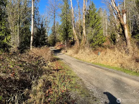 Other - 31930 Dotson Rd, Monroe, WA 98272 photo 3 of 3