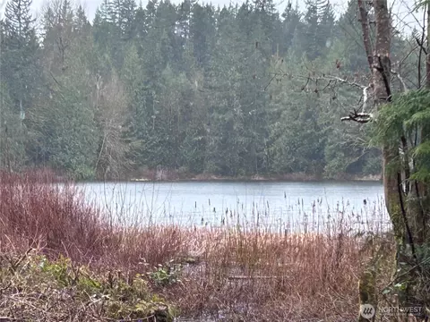 View/Area - 31930 Dotson Rd, Monroe, WA 98272 photo 4 of 8