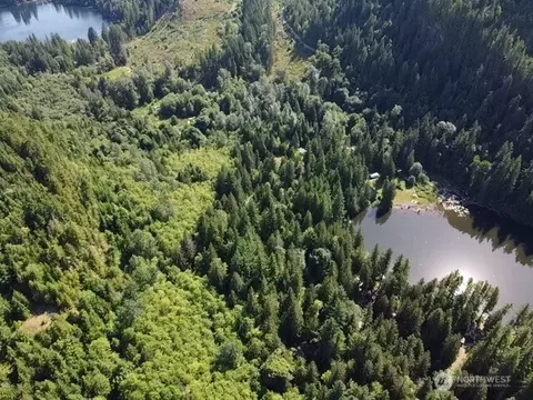 View/Area - 31930 Dotson Rd, Monroe, WA 98272 photo 7 of 8
