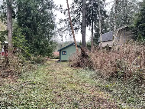 Exterior - 31930 Dotson Rd, Monroe, WA 98272 photo 2 of 4