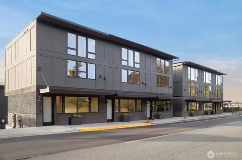 614 5th Ave S #B103, Edmonds, WA 98020