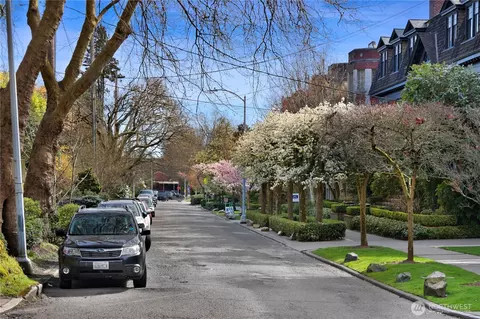 Other - 901 11th Ave E, Seattle, WA 98102 photo 10 of 10