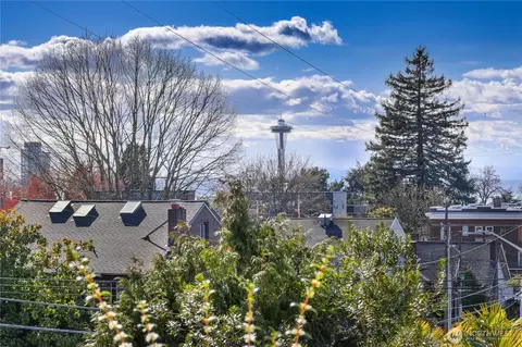 Other - 901 11th Ave E, Seattle, WA 98102 photo 6 of 10