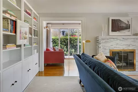 Other - 901 11th Ave E, Seattle, WA 98102 photo 1 of 10