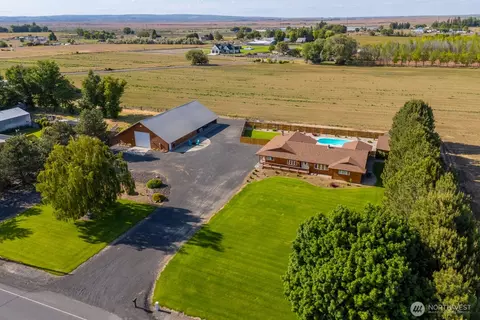 710 S Mckinney Rd, Othello, WA 99344