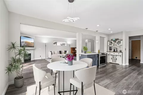 15402 41st Ave E, Tacoma, WA 98446