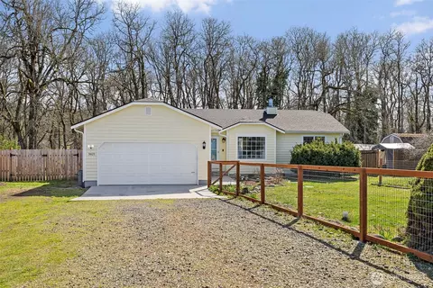 3621 180th Ave SW, Tenino, WA 98589