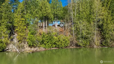 13018 532nd St E, Eatonville, WA 98328