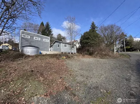 1915 SE Spring Rd, Shelton, WA 98584