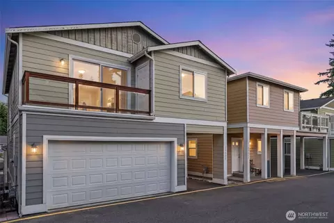 23727 80th Ct W, Edmonds, WA 98026
