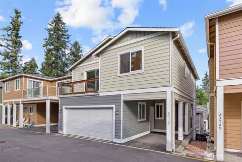 23727 80th Ct W, Edmonds, WA 98026