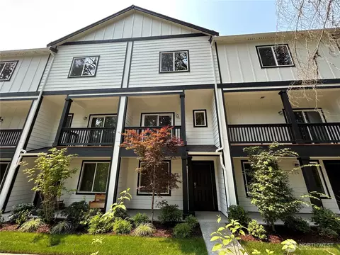 34124 Emerald Ridge Ave SE, Black Diamond, WA 98010