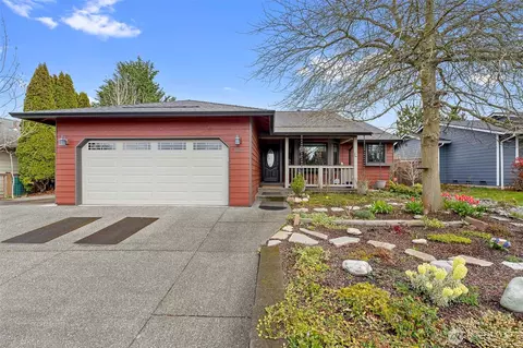 108 S 28th St, Mount Vernon, WA 98274