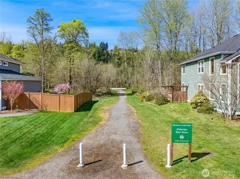 Other - 14713 144th Avenue Ct E, Orting, WA 98360 photo 6 of 6