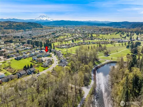 View/Area - 14713 144th Avenue Ct E, Orting, WA 98360 photo 1 of 6