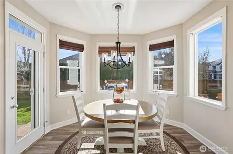 Dining - 14713 144th Avenue Ct E, Orting, WA 98360 photo 2 of 2