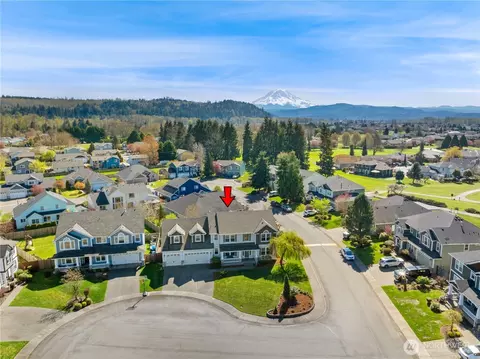 View/Area - 14713 144th Avenue Ct E, Orting, WA 98360 photo 3 of 6