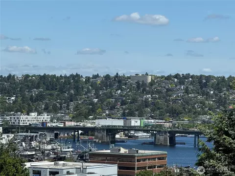 3835 25th Ave W, Seattle, WA 98199
