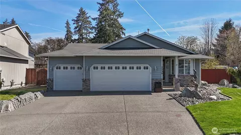 2530 187th St E, Tacoma, WA 98445