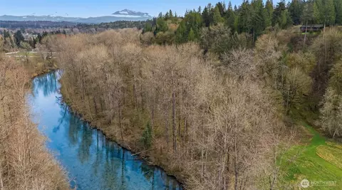 13031 27th St SE, Snohomish, WA 98290