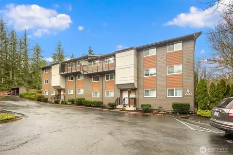 220 SW Clark St #B304, Issaquah, WA 98027
