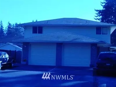5707 Fleming St, Everett, WA 98203 photo 1