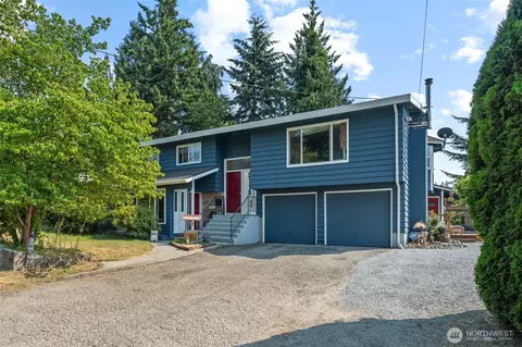 2118 160th Pl SW, Lynnwood, WA 98087