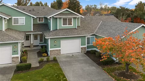 10700 SE 260th St #A103, Kent, WA 98030