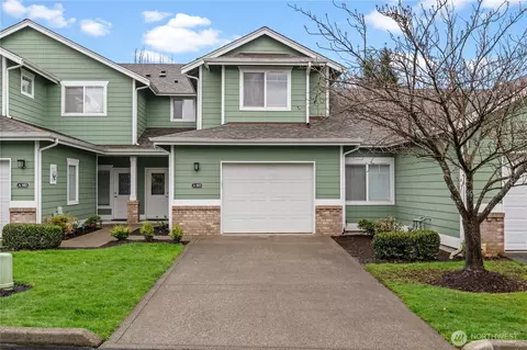 10700 SE 260th St #A103, Kent, WA 98030