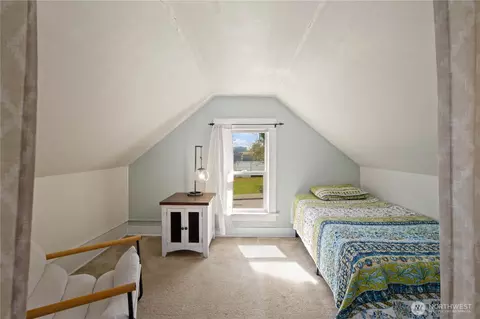Bedroom - 1909 24th St, Everett, WA 98201 photo 3 of 3