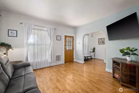 Other - 1909 24th St, Everett, WA 98201 photo 1 of 5