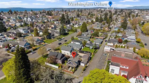 View/Area - 1909 24th St, Everett, WA 98201 photo 3 of 8