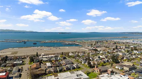 View/Area - 1909 24th St, Everett, WA 98201 photo 8 of 8