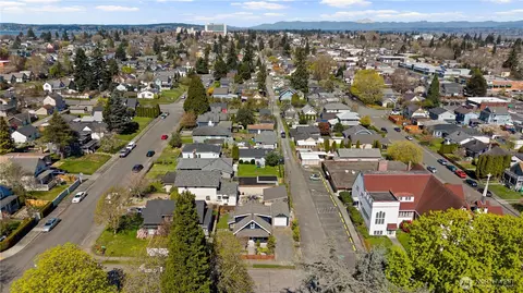 View/Area - 1909 24th St, Everett, WA 98201 photo 5 of 8