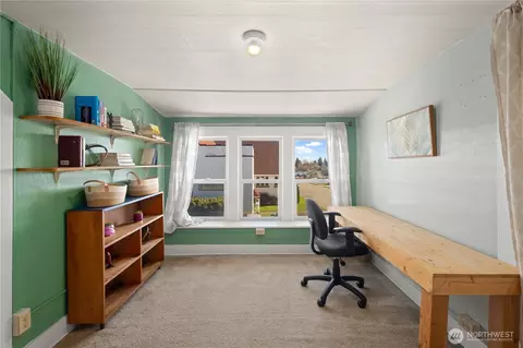 Other - 1909 24th St, Everett, WA 98201 photo 4 of 5