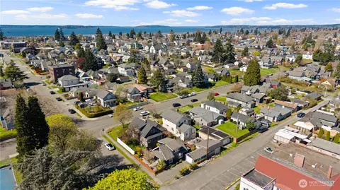 View/Area - 1909 24th St, Everett, WA 98201 photo 6 of 8