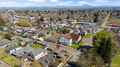 View/Area - 1909 24th St, Everett, WA 98201 photo 2 of 8