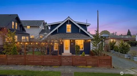 1909 24th St, Everett, WA 98201