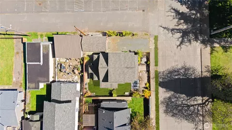 View/Area - 1909 24th St, Everett, WA 98201 photo 1 of 8