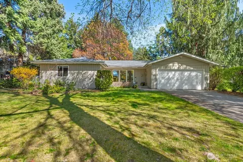 1401 N Devon Ave, East Wenatchee, WA 98802