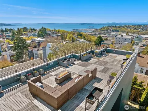 1953 9th Ave W, Seattle, WA 98119