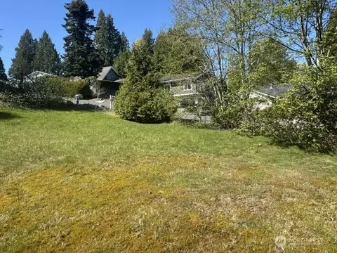 0 Kispiox Rd, Blaine, WA 98230